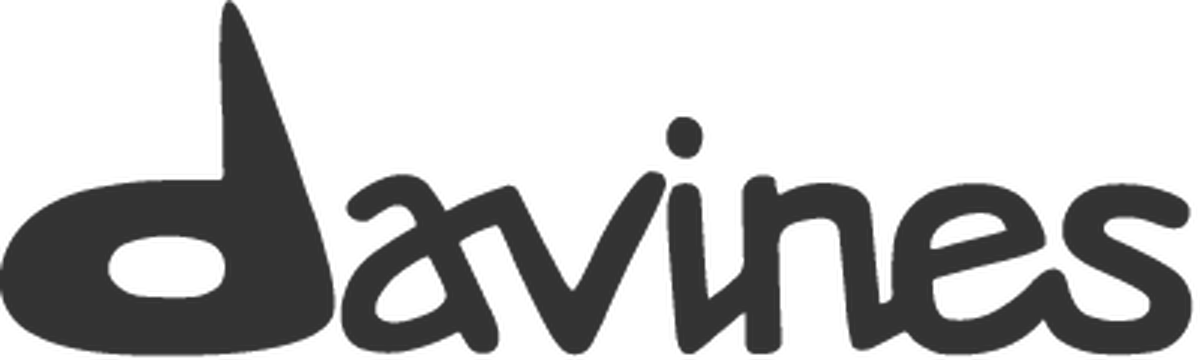 Davines