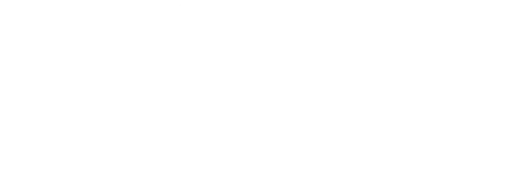 Coiffure mixte — Orlando & Anne-Laure
